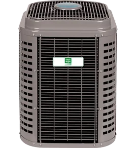 Air Conditioner Service in Hayfork, CA, and Surrounding Areas