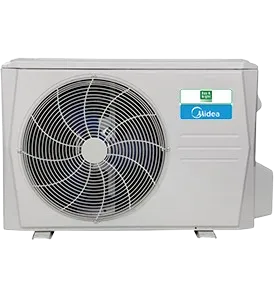 Ductless AC Repair in Trinity Center, CA, and Surrounding Areas