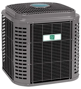 Heat Pump Repair in Hayfork, CA, and Surrounding Areas