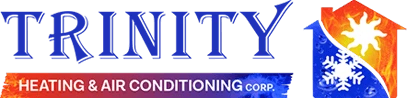 trinitylogo