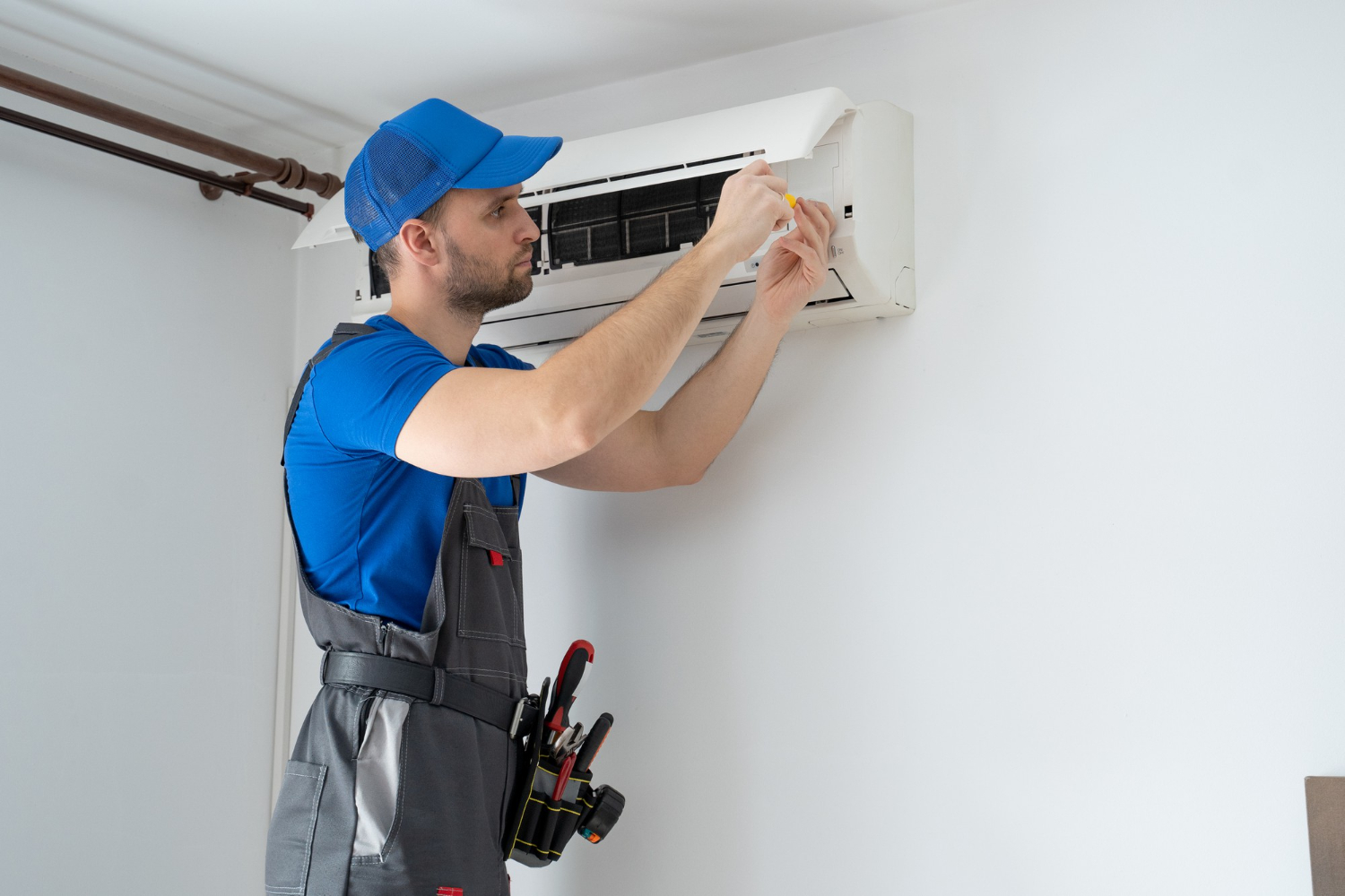HVAC Blog 14 ac repair