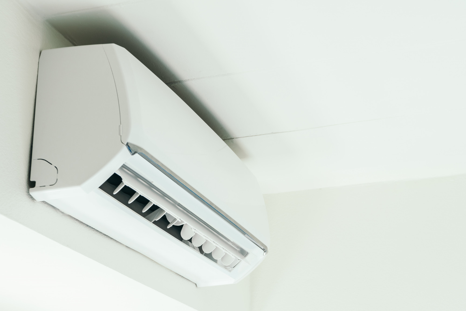 HVAC Blog 13 ac system