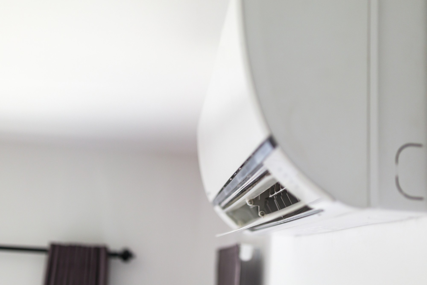 HVAC Blog 13 mini split ac