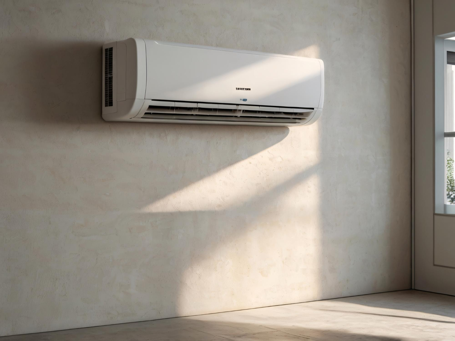 HVAC Blog 17 home ac system
