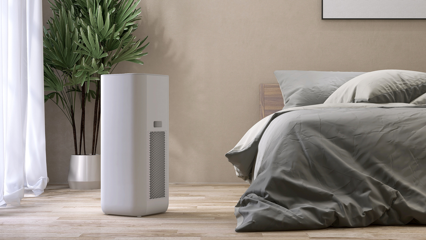 HVAC Blog 15 iStock 1485266862