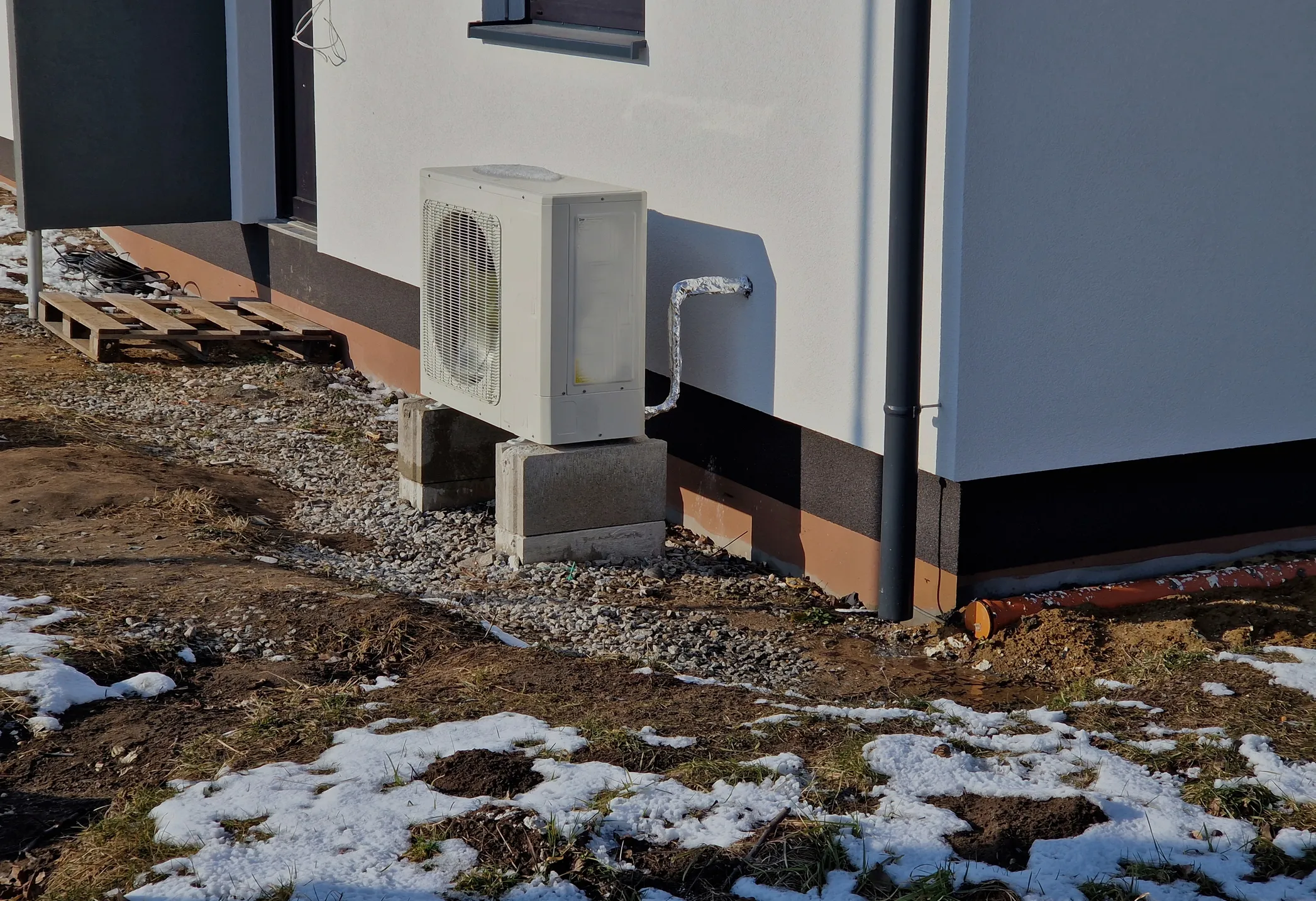 HVAC Blog 14 8d653f9c 0249 49ed bef4 f92b88602330