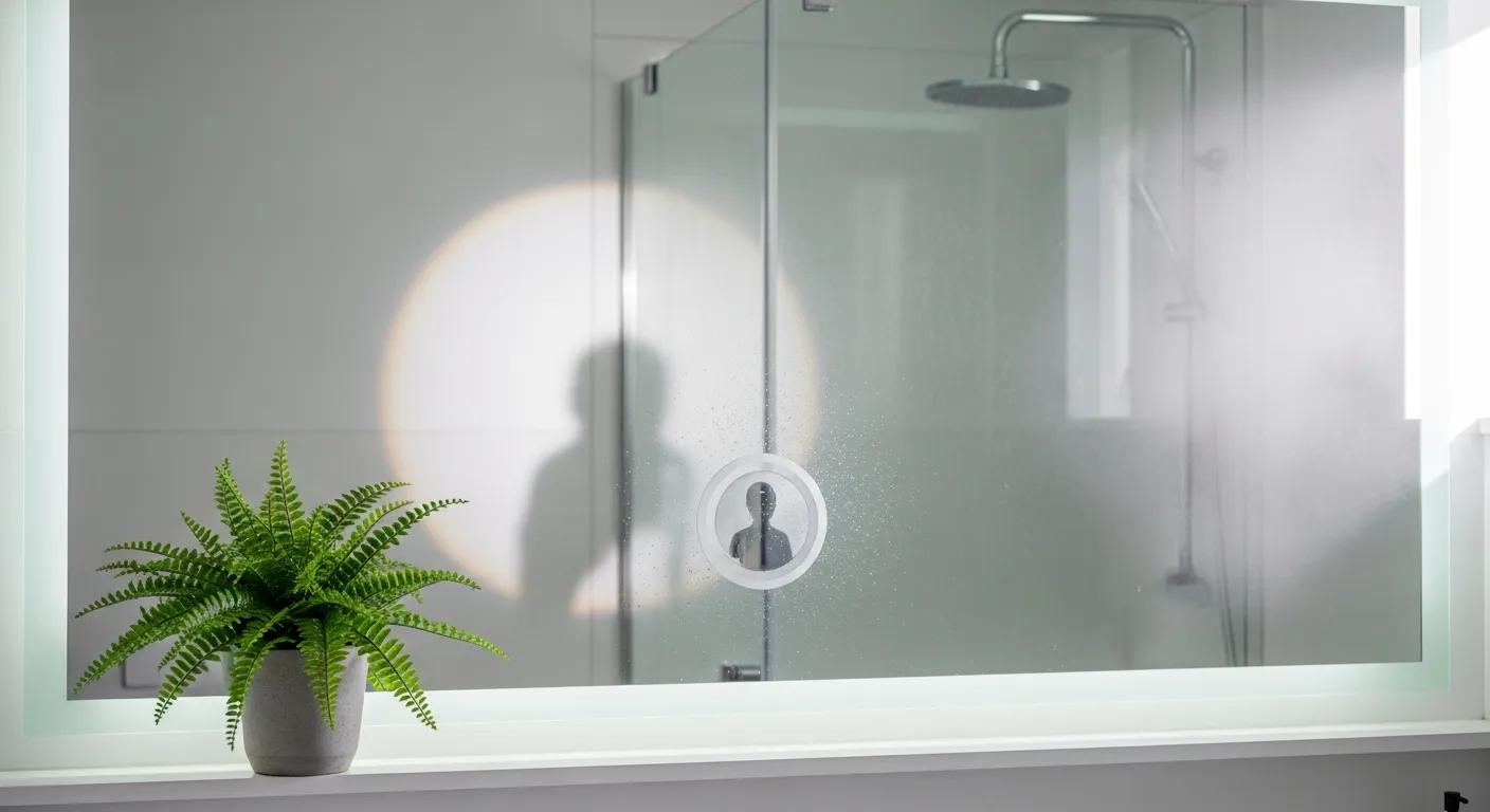 HVAC Blog 15 Breathe Easy: Stop Mold Growth